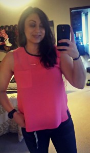 StitchFix4_15_PinkShirt