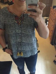 StitchFix_June_PeasantTop