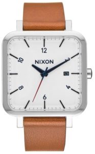 Nixon