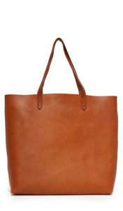 madewelltote